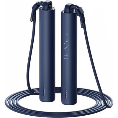 CUERDA SALTO XIAOMI SMART JUMP ROPE en Huesoi