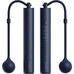 CUERDA SALTO XIAOMI SMART JUMP ROPE en Huesoi