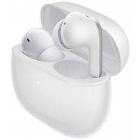 AURICULARES XIAOMI REDMI BUDS 4 PRO AMAZON MUSIC MOON BLANCOS MICROFONO INALAMBR en Huesoi