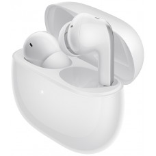 AURICULARES XIAOMI REDMI BUDS 4 PRO AMAZON MUSIC MOON BLANCOS en Huesoi