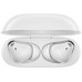 AURICULARES XIAOMI REDMI BUDS 4 PRO AMAZON MUSIC MOON BLANCOS en Huesoi