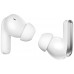 AURICULARES XIAOMI REDMI BUDS 4 PRO AMAZON MUSIC MOON BLANCOS en Huesoi