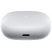 AURICULARES XIAOMI REDMI BUDS 4 PRO AMAZON MUSIC MOON BLANCOS en Huesoi