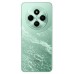 SMARTPHONE XIAOMI POCO C75 8-256 GREE en Huesoi