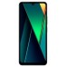 SMARTPHONE XIAOMI POCO C75 6-128 GD en Huesoi