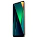 SMARTPHONE XIAOMI POCO C75 6-128 GD en Huesoi