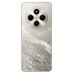 SMARTPHONE XIAOMI POCO C75 6-128 GD en Huesoi