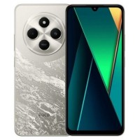 SMARTPHONE XIAOMI POCO C75 8-256 GD en Huesoi