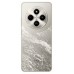 SMARTPHONE XIAOMI POCO C75 8-256 GD en Huesoi