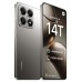 SMARTPHONE XIAOMI 14T 12-256 GY V2 en Huesoi