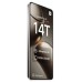 SMARTPHONE XIAOMI 14T 12-256 GY V2 en Huesoi