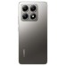 SMARTPHONE XIAOMI 14T 12-256 GY V2 en Huesoi