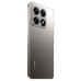 SMARTPHONE XIAOMI 14T 12-256 GY V2 en Huesoi