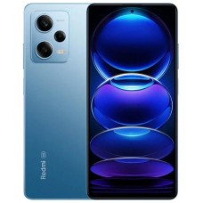 SMARTPHONE XIAOMI NOTE12P 4G 8-256 BL en Huesoi
