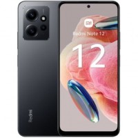 SMARTPHONE XIAOMI NOTE12 4-128 GY en Huesoi SMARTPHONE XIAOMI NOTE12 4-128 GY en Huesoi