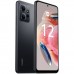 SMARTPHONE XIAOMI NOTE12 4-128 GY en Huesoi