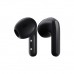 AURICULARES XIAOMI REDMI BUDS 4 LITE NEGROS MICROFONO BT en Huesoi
