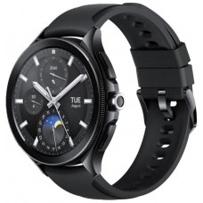 SMARTWATCH WATCH 2 PRO LTE NEGRO XIAOMI (Espera 4 dias) en Huesoi