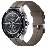 RELOJ XIAOMI WATCH 2 PRO BT SV en Huesoi
