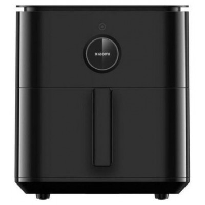 FREIDORA INTELIGENTE AIR FRYER 6.5L NEGRO XIAOMI (Espera 4 dias) en Huesoi