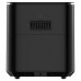 FREIDORA INTELIGENTE AIR FRYER 6.5L NEGRO XIAOMI (Espera 4 dias) en Huesoi
