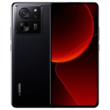 SMARTPHONE XIAOMI 13T P 12-512 BK en Huesoi