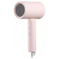 SECADOR XIAOMI HAIR DRYER H101 PINK en Huesoi