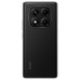 SMARTPHONE XIAOMI NOTE14P 8-256 BK V2 en Huesoi