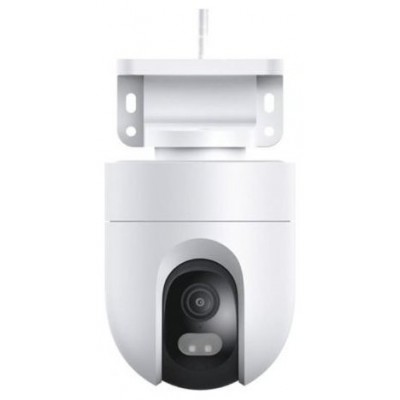 CAMARA XIAOMI OUT CAM CW400 en Huesoi
