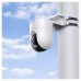 CAMARA XIAOMI OUT CAM CW400 en Huesoi