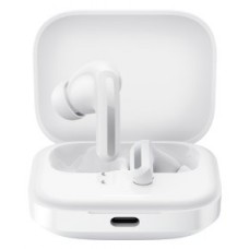 AURICULAR BLUETOOTH REDMI BUDS 5 AZUL XIAOMI (Espera 4 dias) en Huesoi