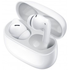 Xiaomi Auriculares Buds 5 Pro-Moonlight Anc Blanco en Huesoi