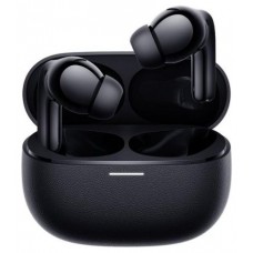 AURICULARES XIAOMI REDMI BUDS 5P BK en Huesoi