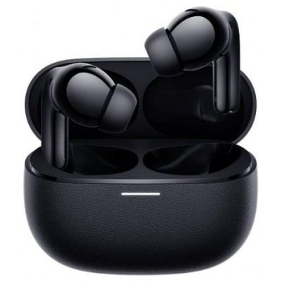 AURICULARES XIAOMI REDMI BUDS 5P BK en Huesoi