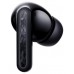 AURICULARES XIAOMI REDMI BUDS 5P BK en Huesoi