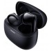 AURICULARES XIAOMI REDMI BUDS 5P BK en Huesoi