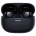 AURICULARES XIAOMI REDMI BUDS 5P BK en Huesoi