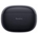 AURICULARES XIAOMI REDMI BUDS 5P BK en Huesoi