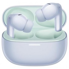 Xiaomi Auriculares Buds 5 Pro Anc Aurora Púrpura en Huesoi