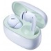 Xiaomi Auriculares Buds 5 Pro Anc Aurora Púrpura en Huesoi