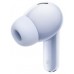 Xiaomi Auriculares Buds 5 Pro Anc Aurora Púrpura en Huesoi