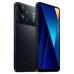 SMARTPHONE POCO C65 4G 8GB/256GB BLACK en Huesoi