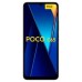 SMARTPHONE POCO C65 4G 8GB/256GB BLACK en Huesoi