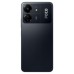 SMARTPHONE POCO C65 4G 8GB/256GB BLACK en Huesoi