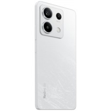 SMARTPHONE XIAOMI NOTE13 5G 6-128 WH en Huesoi
