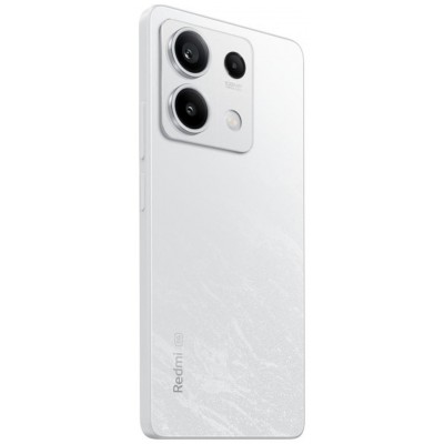 SMARTPHONE XIAOMI NOTE13 5G 6-128 WH en Huesoi