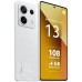 SMARTPHONE XIAOMI NOTE13 5G 6-128 WH en Huesoi