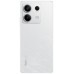 SMARTPHONE XIAOMI NOTE13 5G 6-128 WH en Huesoi