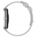 SMARTWATCH REDMI WATCH 4 PLATA XIAOMI (Espera 4 dias) en Huesoi