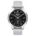SMARTWATCH XIAOMI WATCH S3 SILVER en Huesoi